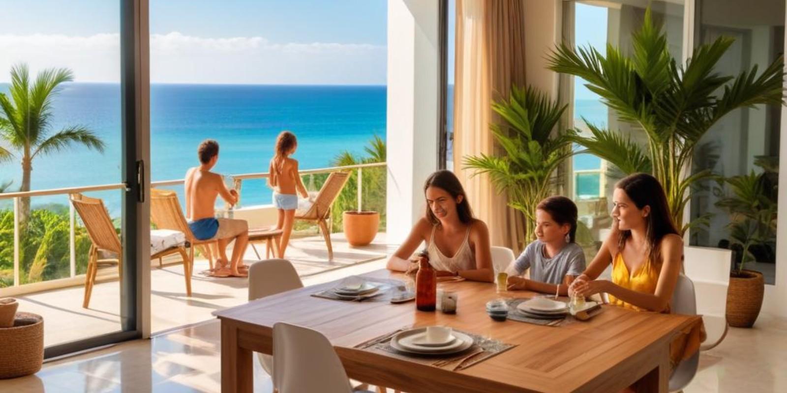 Guía completa para comprar propiedad en Boca Chica