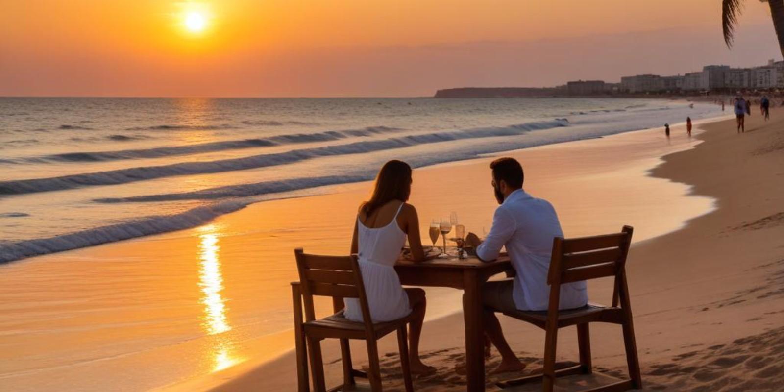 Compra inteligente de propiedades en Boca Chica