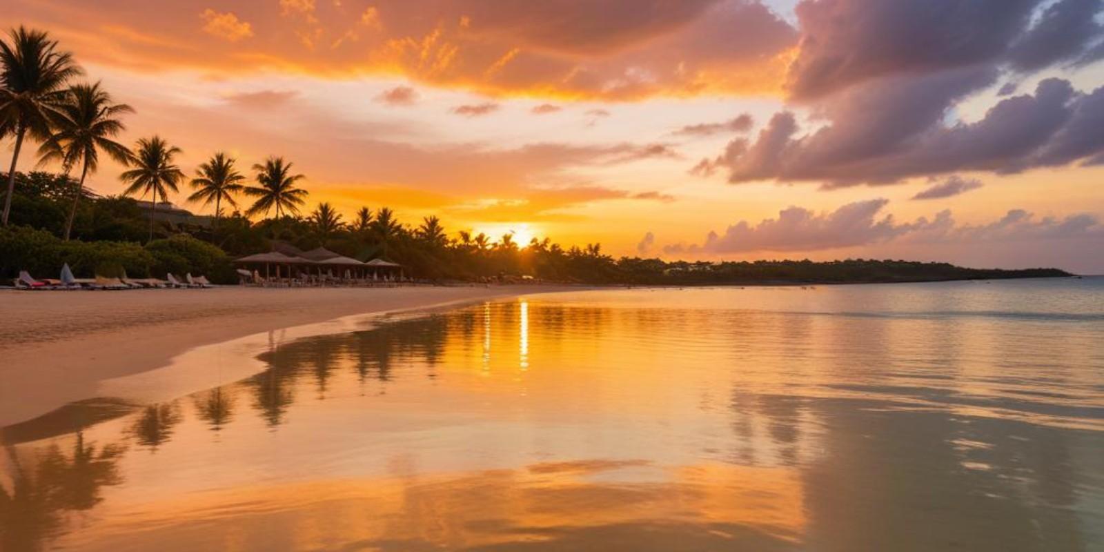 Inversión exitosa en Playa Nueva Romana