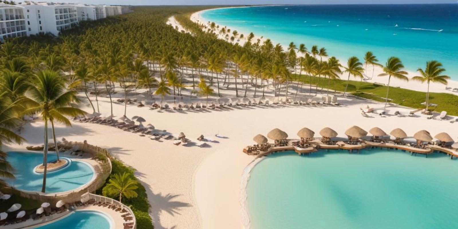 Beneficios de la Ley de Confotur en Dominicana