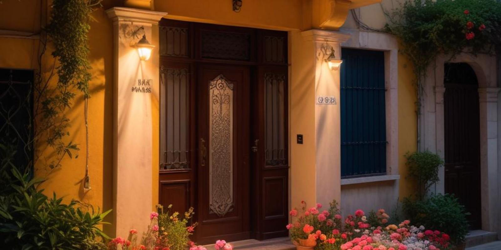Vender tu casa rápido y al mejor precio