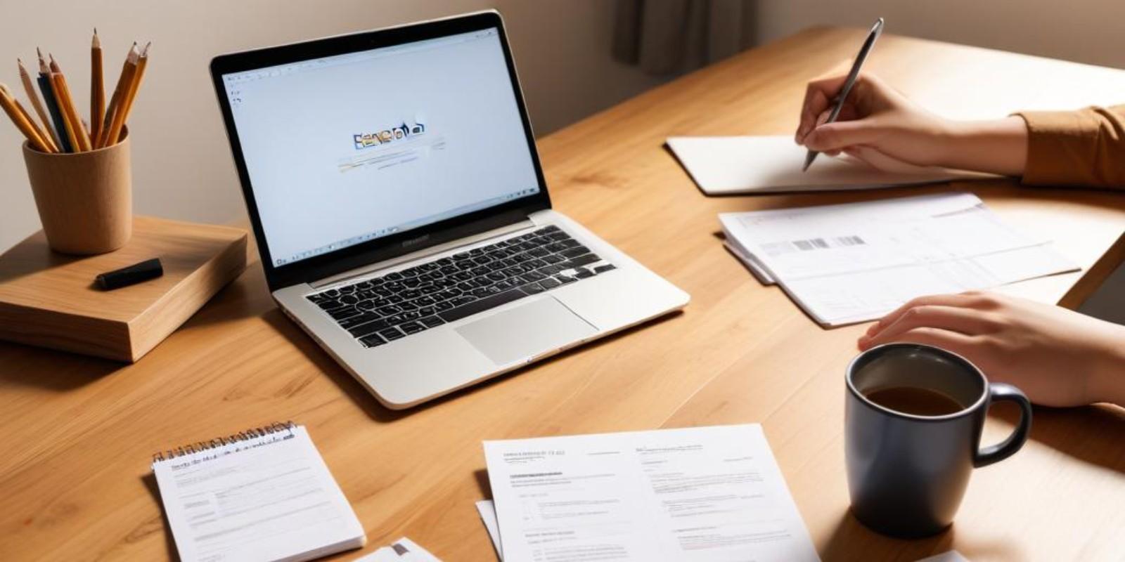 Cómo elegir el crédito financiero adecuado para ti