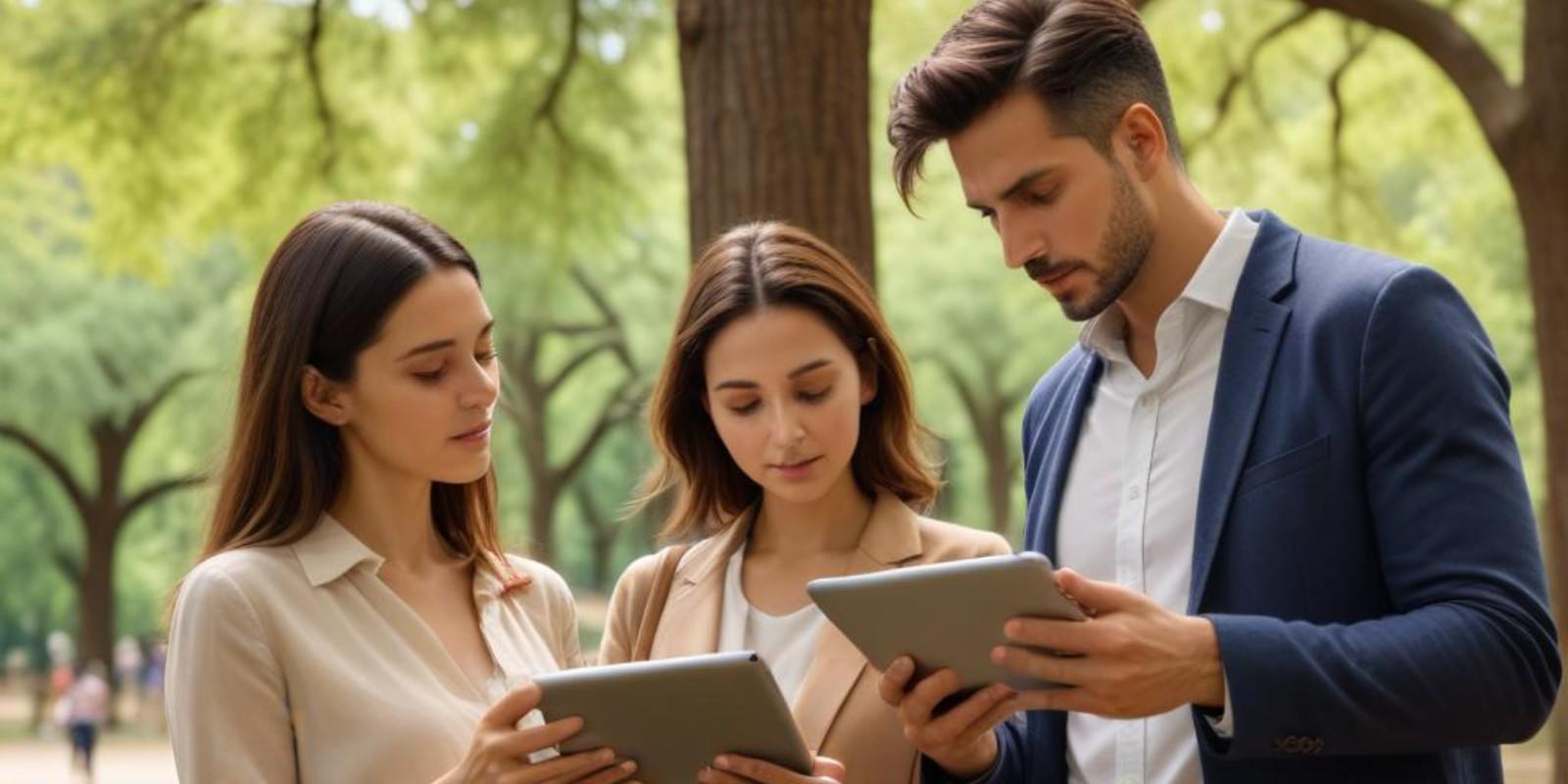 Invertir y esperar: clave para tu futuro financiero