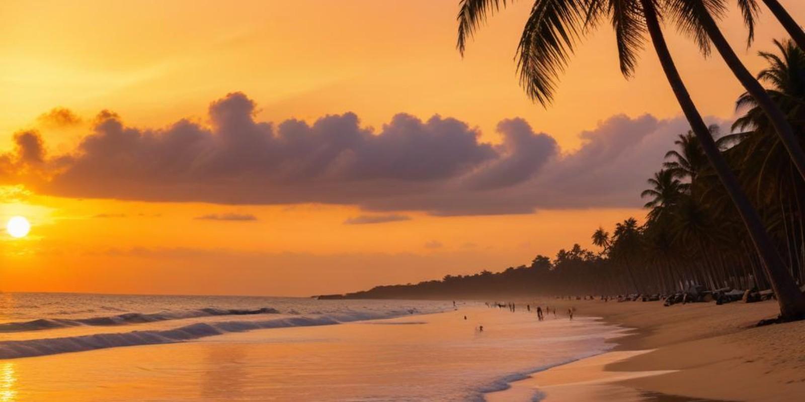 Invertir en Bienes Raíces en Juandolio República Dominicana