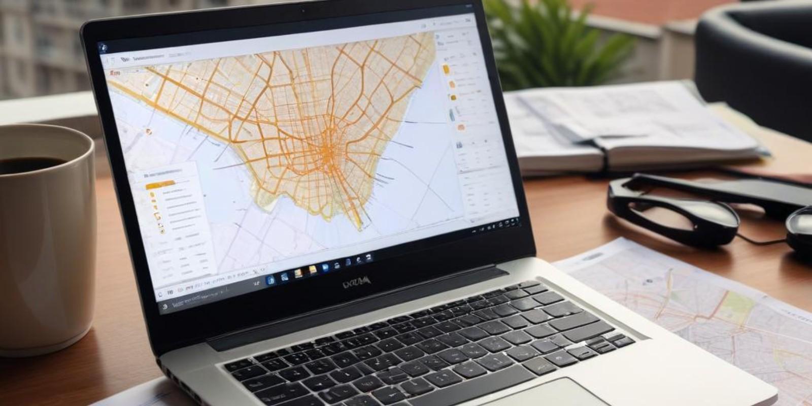 Rentabilidad de Inversiones Inmobiliarias: Guía Práctica