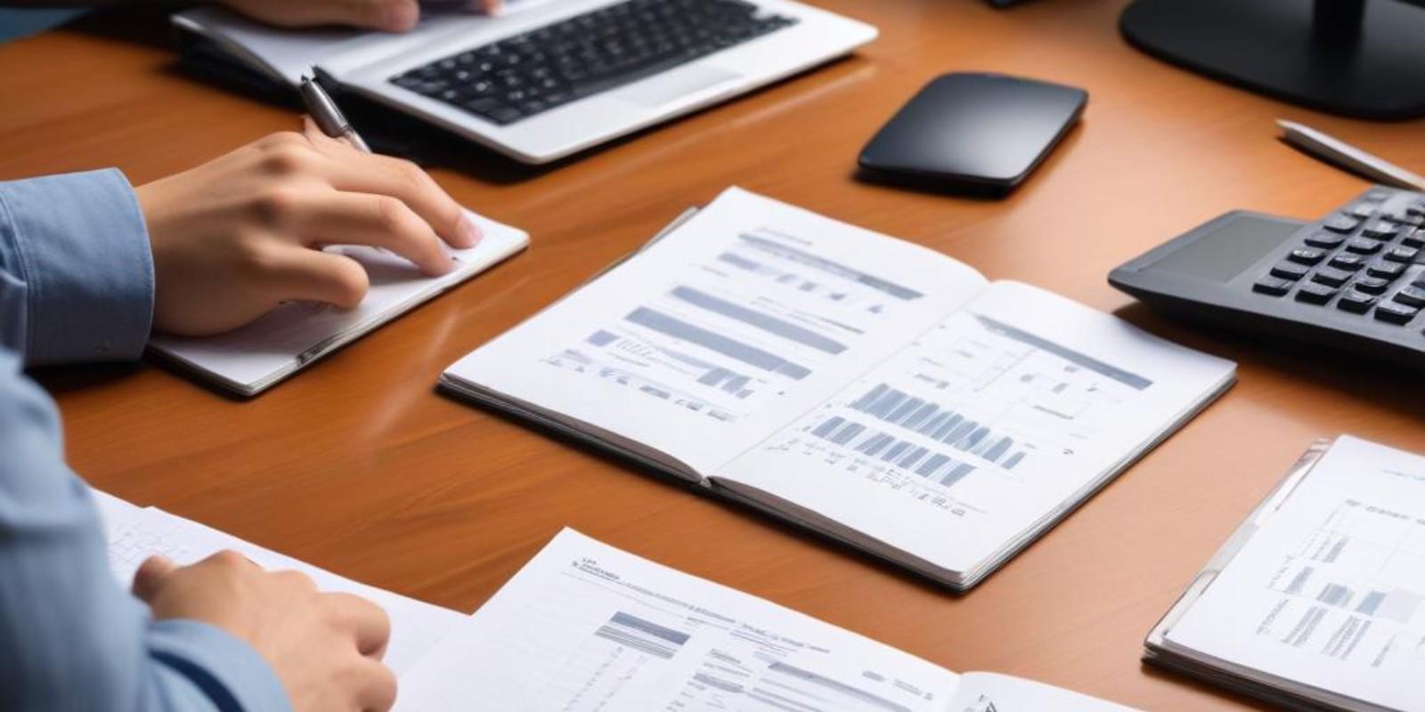Cómo evaluar la seguridad de una inversión