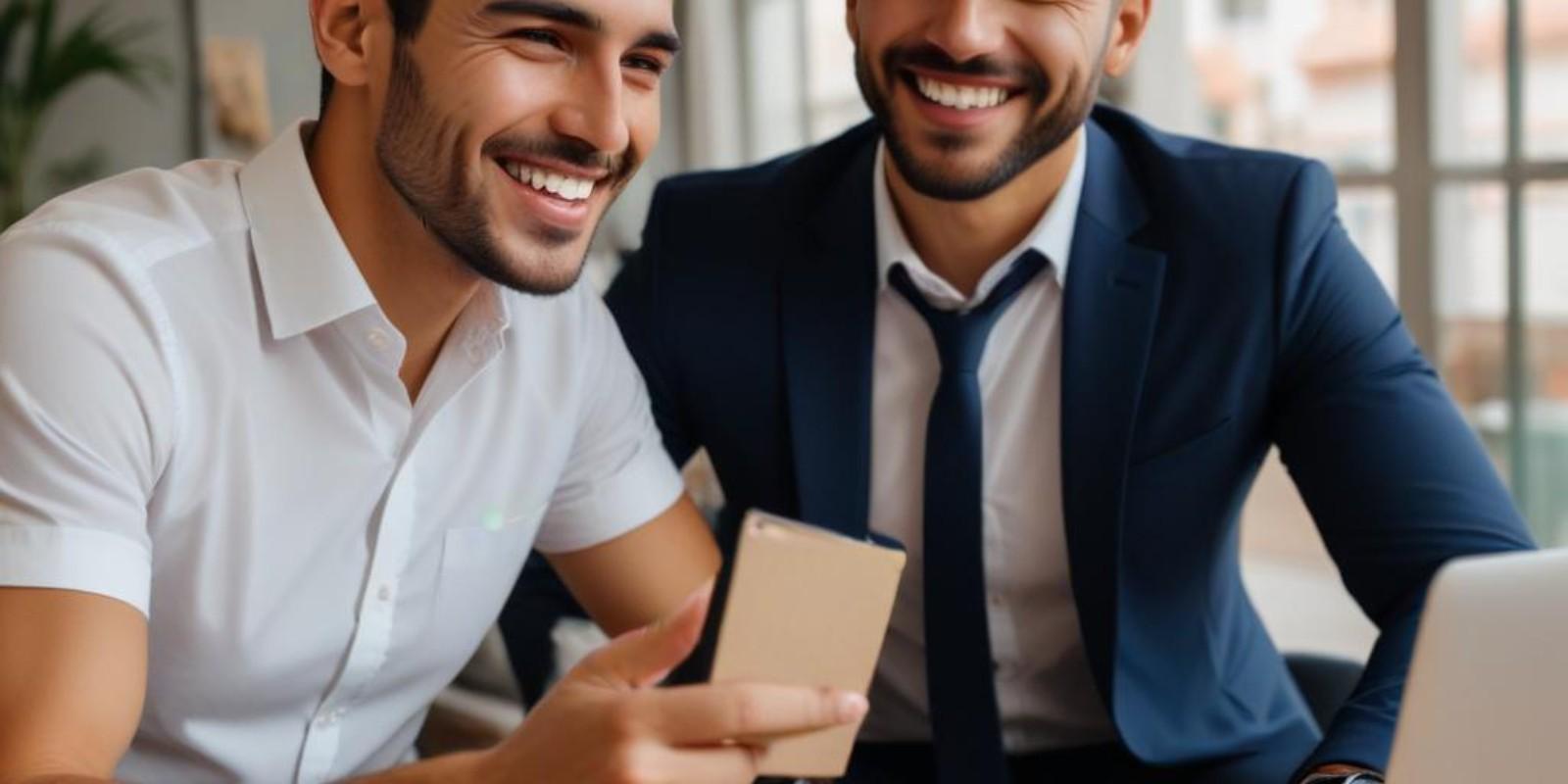 Guía completa para invertir en bienes raíces
