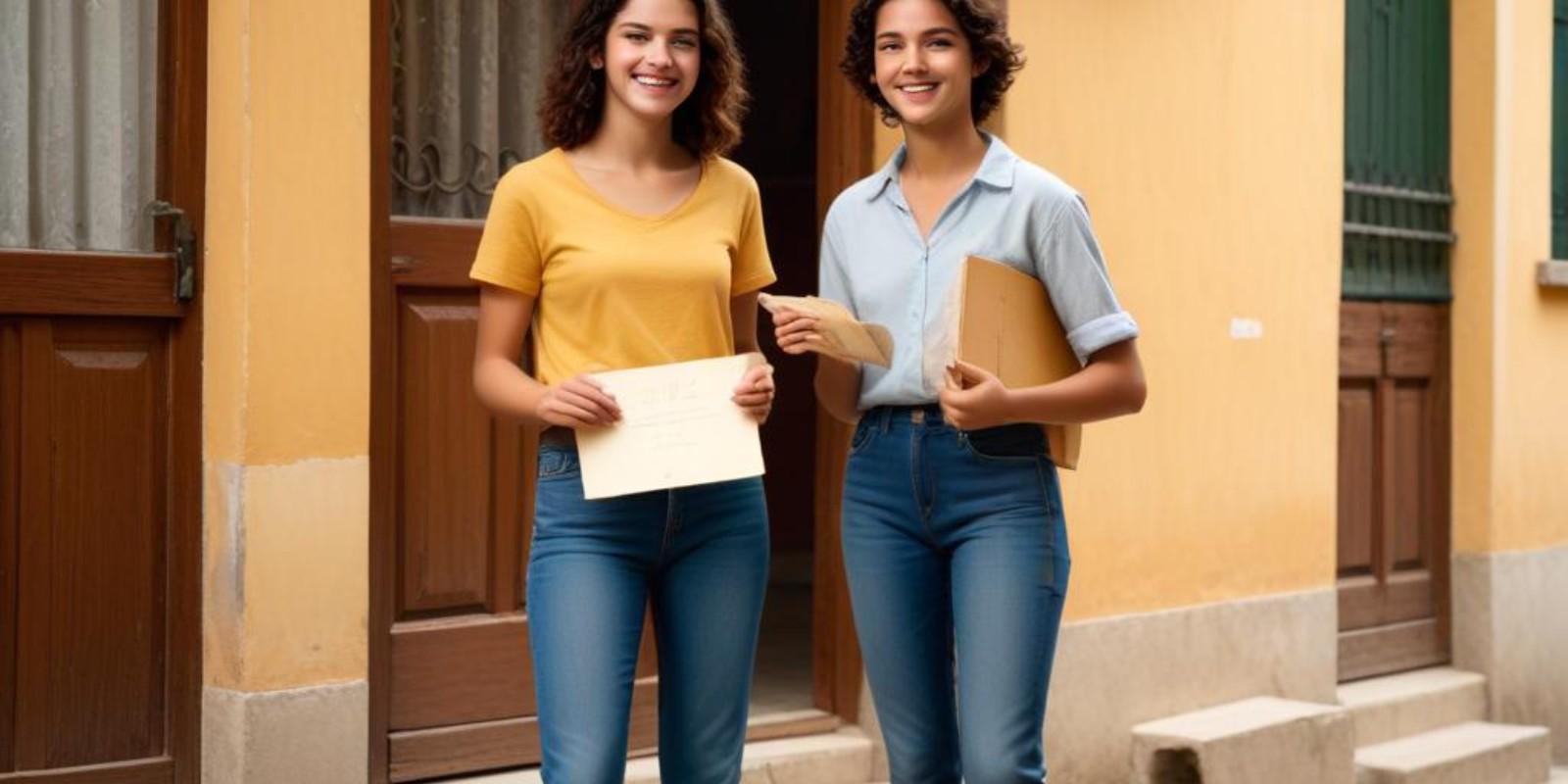 Requisitos Esenciales para un Préstamo Hipotecario