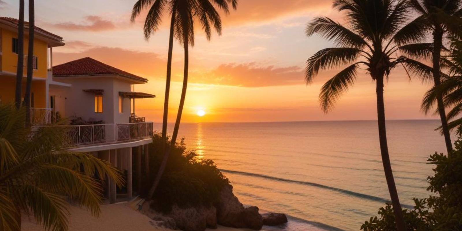 Invertir en Playa Nueva Romana: Oportunidades Únicas