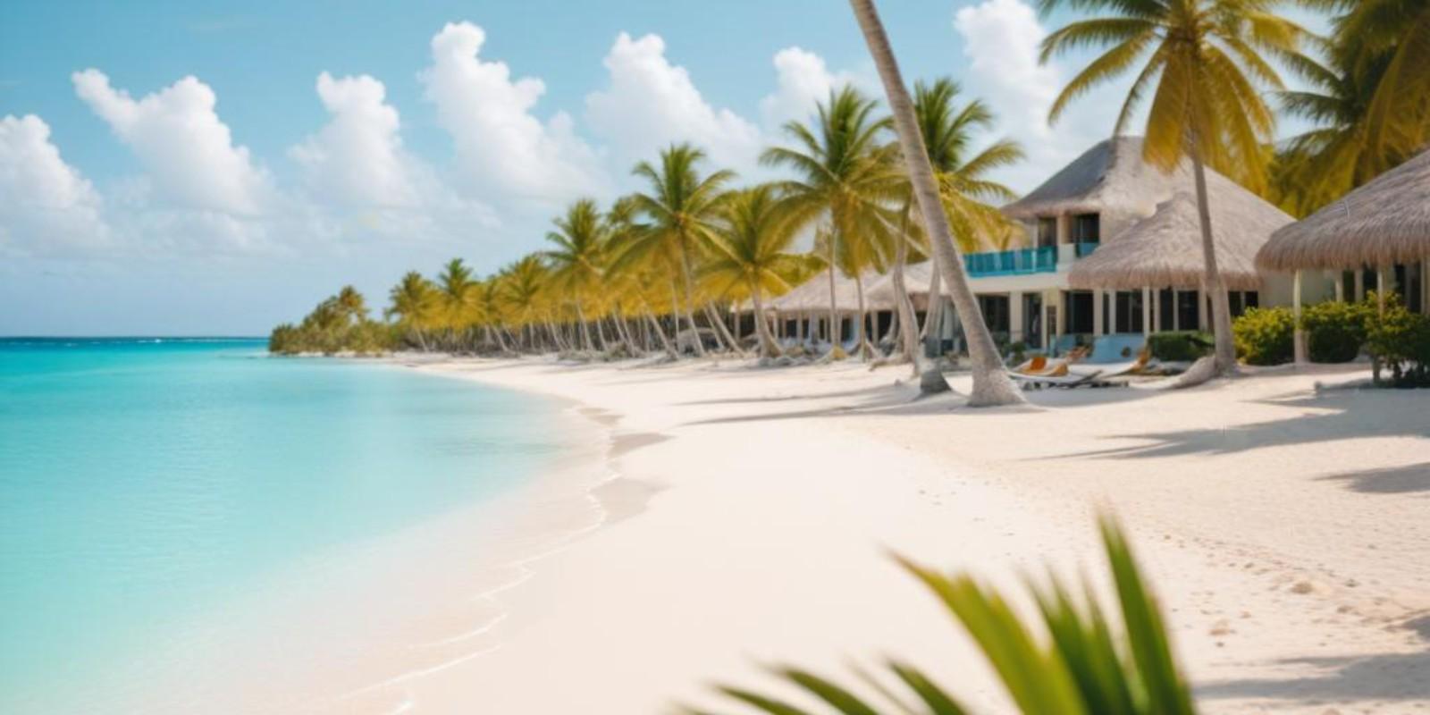 Beneficios de Invertir en Cap Cana