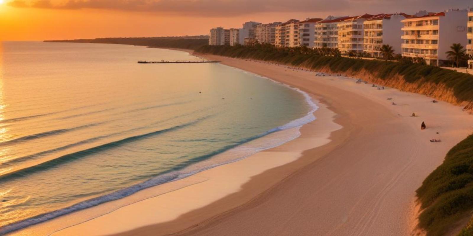 Invertir en Playa Nueva Romana para Generar Ingresos