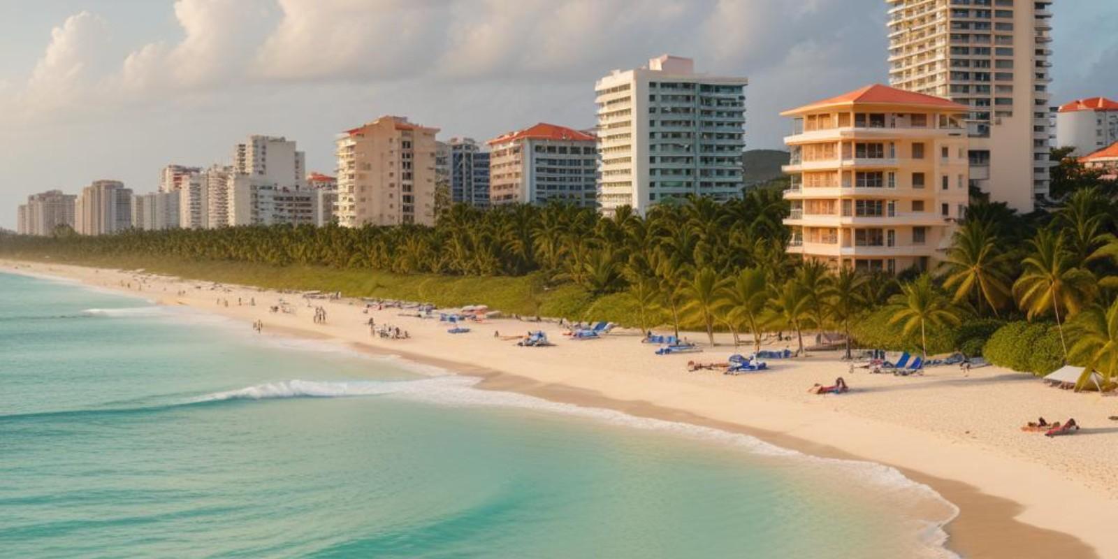 Impacto del Dólar en Inversiones en República Dominicana