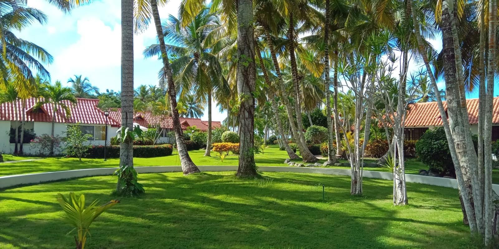 Beneficios de Invertir en Teras de Boca Chica