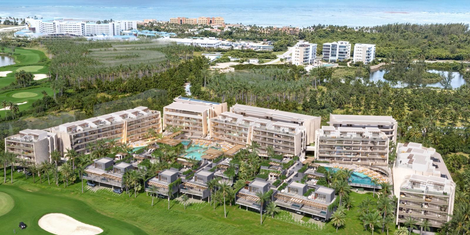 Invertir en el Mercado Inmobiliario de República Dominicana