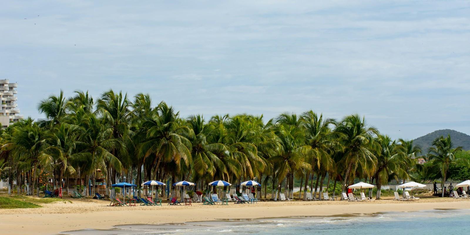 Invertir en Bienes Raíces en República Dominicana