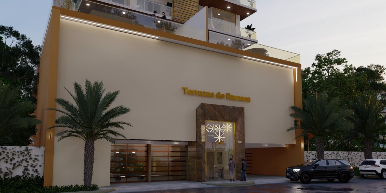 Claves para vender tu propiedad en Santo Domingo