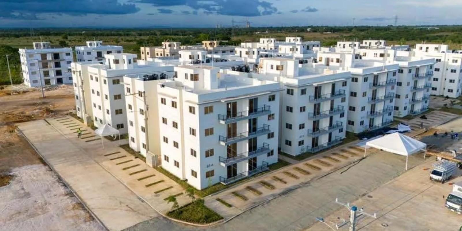 Fideicomiso inmobiliario: seguridad y confianza en tu inversión