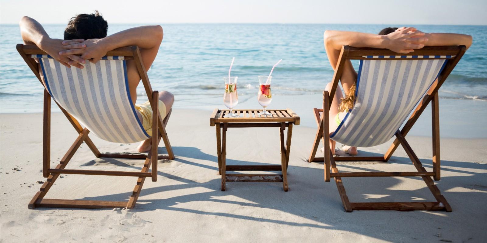 Beneficios de Criar Hijos en Playa Nueva Romana