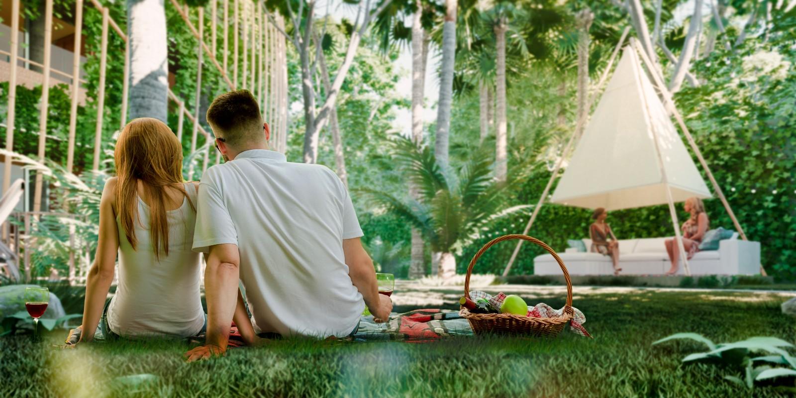 Cómo saber si estás listo para comprar vivienda