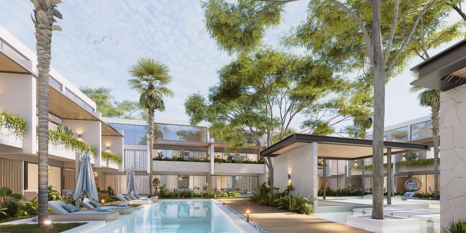 Guía para Comprar Propiedades en Pre Construcción