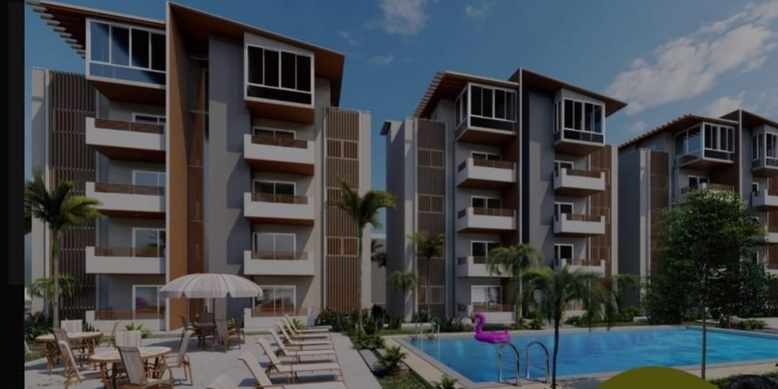 Guía para vender un apartamento en Boca Chica
