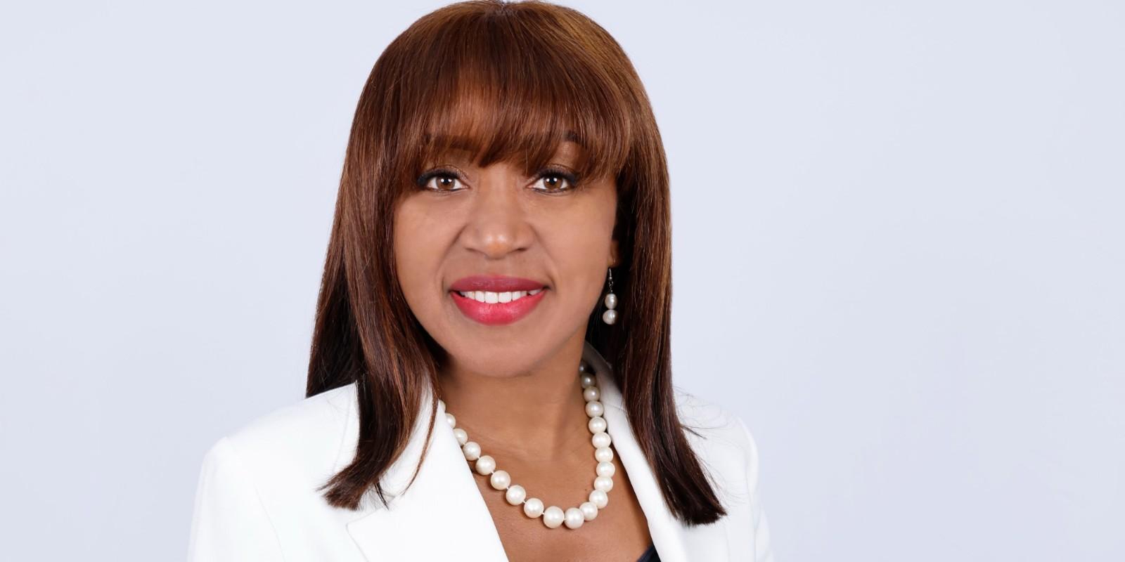 El poder del trabajo en equipo para aumentar ventas