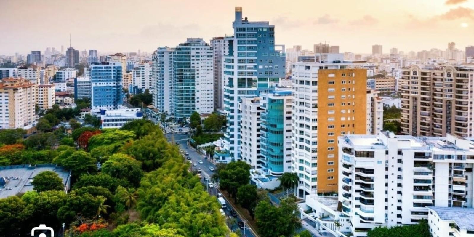 Consejos Clave para Invertir en Santo Domingo