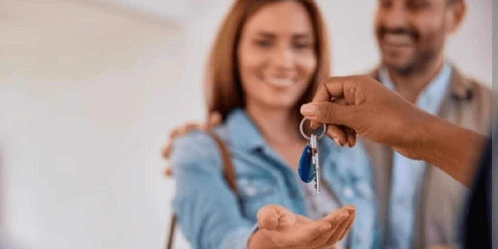 Cómo Elegir un Apartamento con Alta Plusvalía