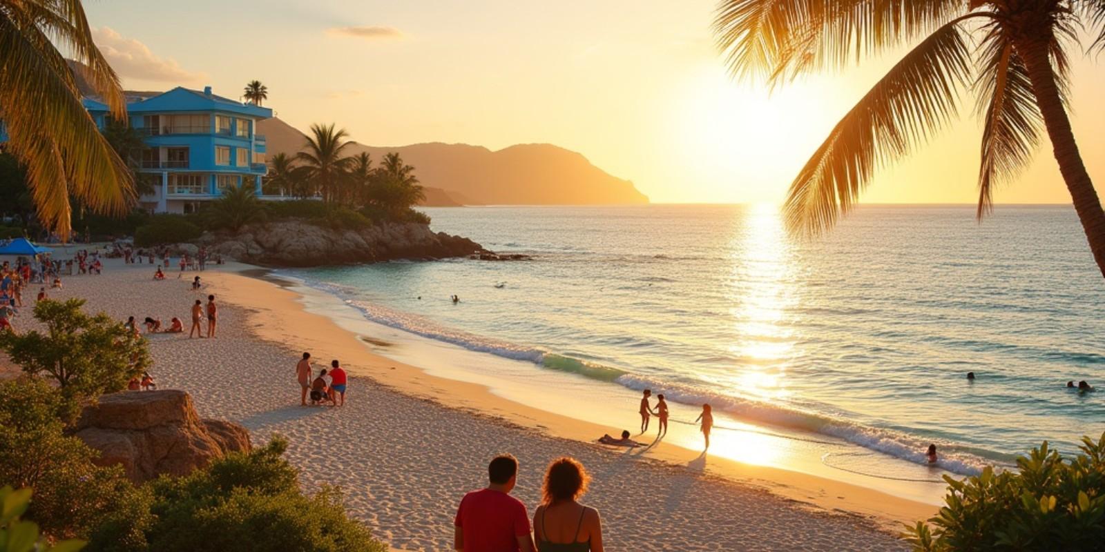 Vivir vs alquilar en Playa Nueva Romana: qué te conviene realmente.