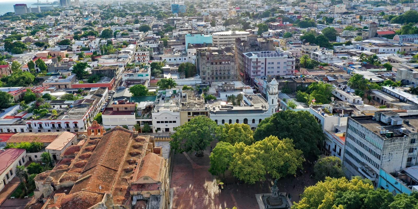 Diferencias reales entre vivir e invertir en Zona Esperilla.