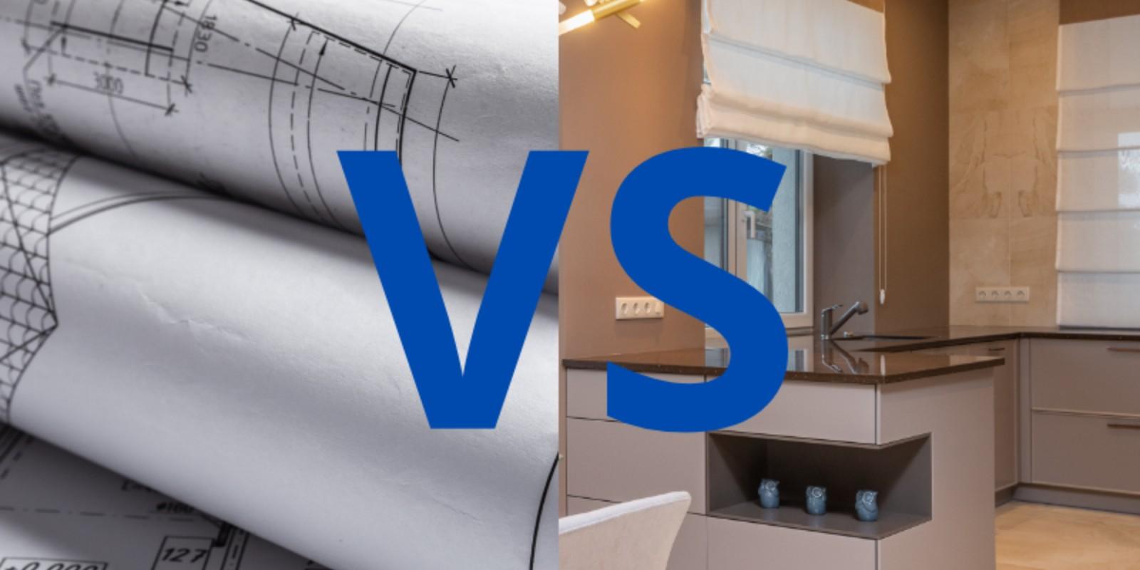 Comprar en plano vs inmueble listo: riesgos reales en República Dominicana.
