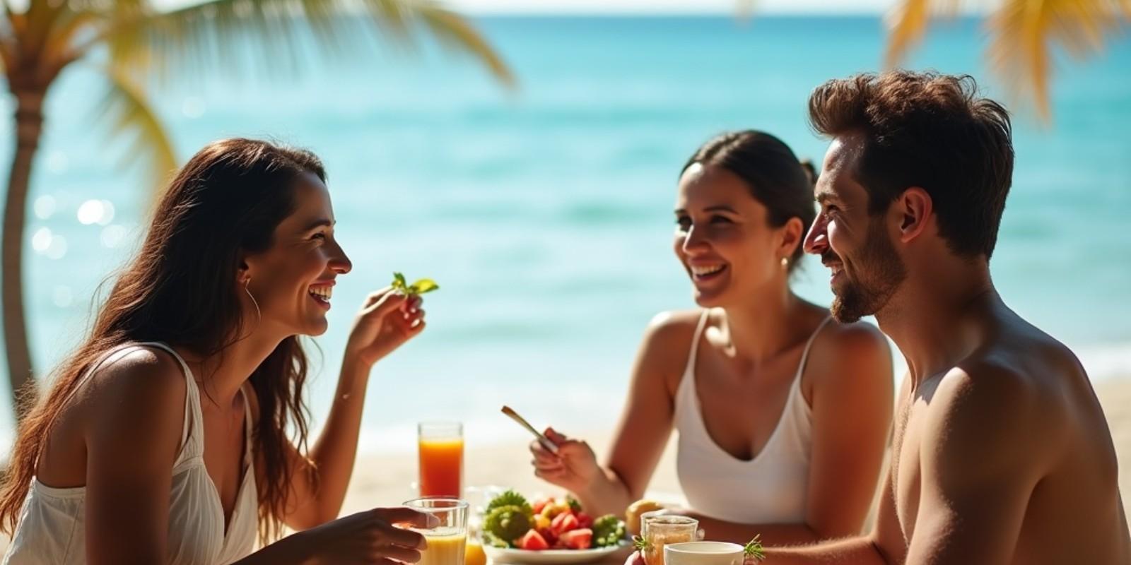COMPRAR EN PLAYA NUEVA ROMANA PARA “ESCAPAR”... ¿DECISIÓN EMOCIONAL O ESTRATÉGICA?