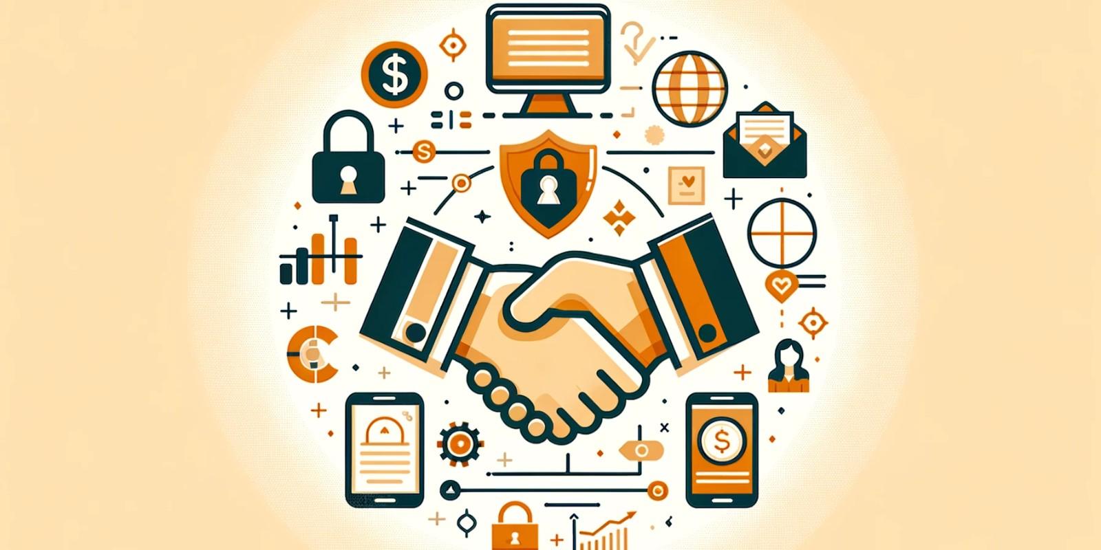 PRECALIFICACIÓN BANCARIA: ¿SEGURIDAD O FALSA CONFIANZA?