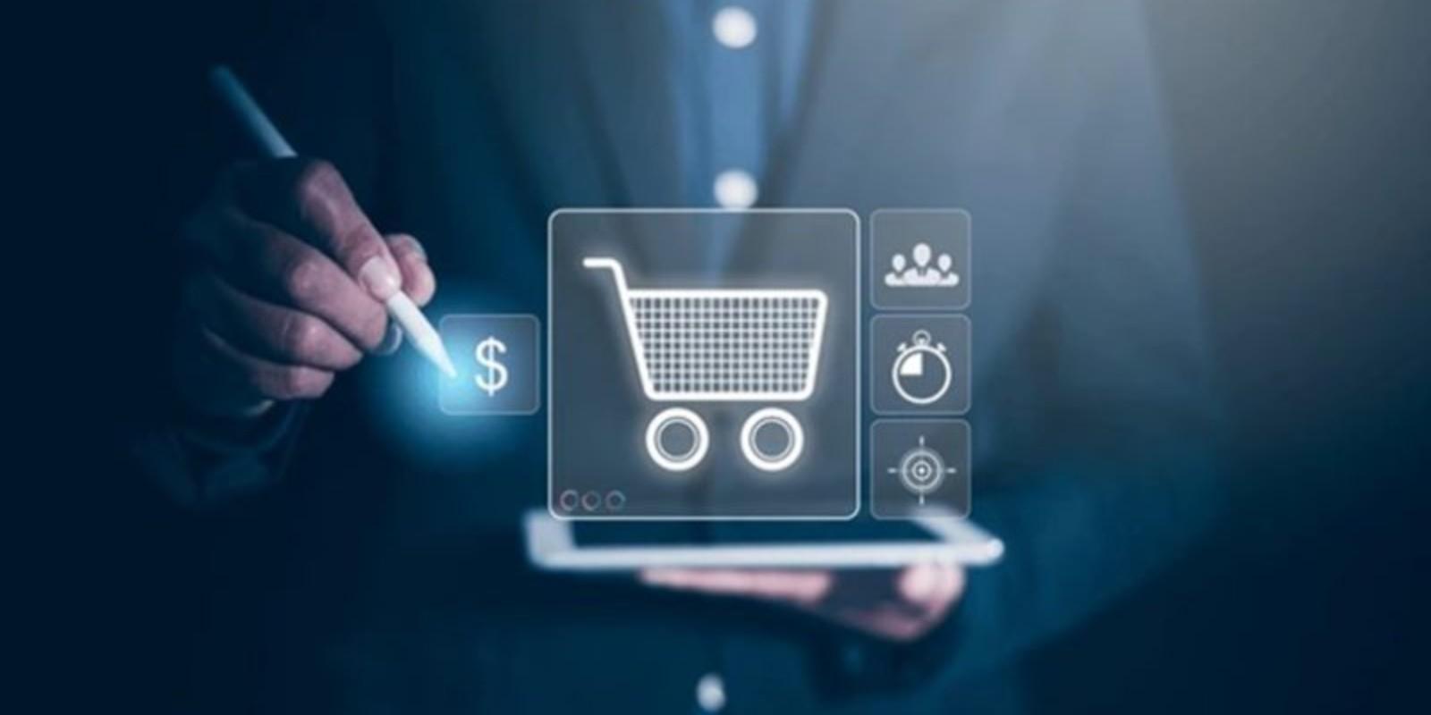 Estrategia Clave para Comprar en 2026