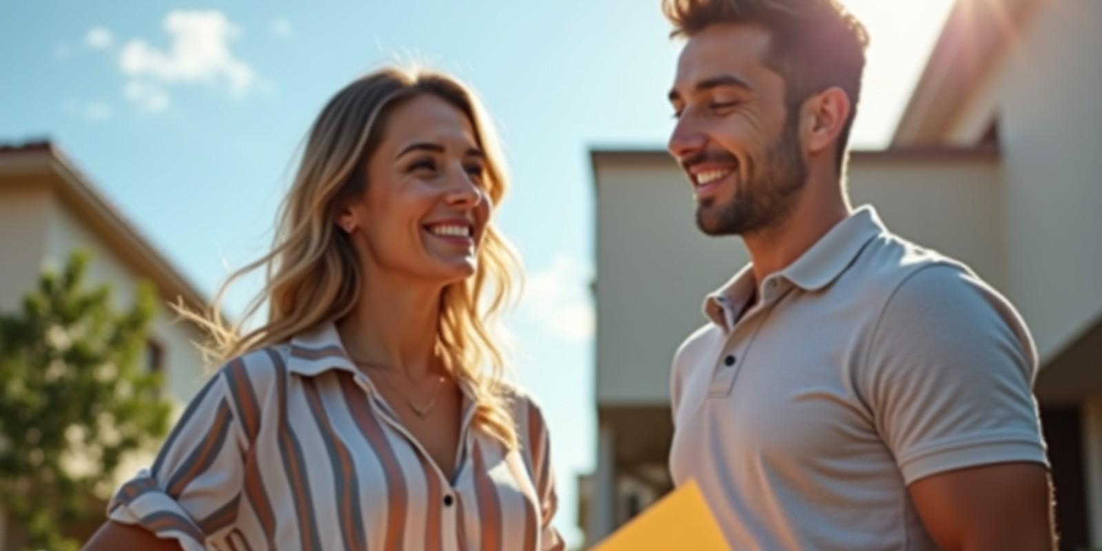 Cuánto Debes Ganar para Comprar en RD