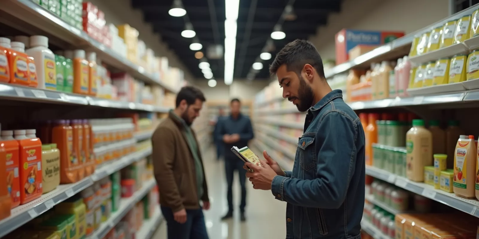 Impacto del tipo de cambio en decisiones de compra