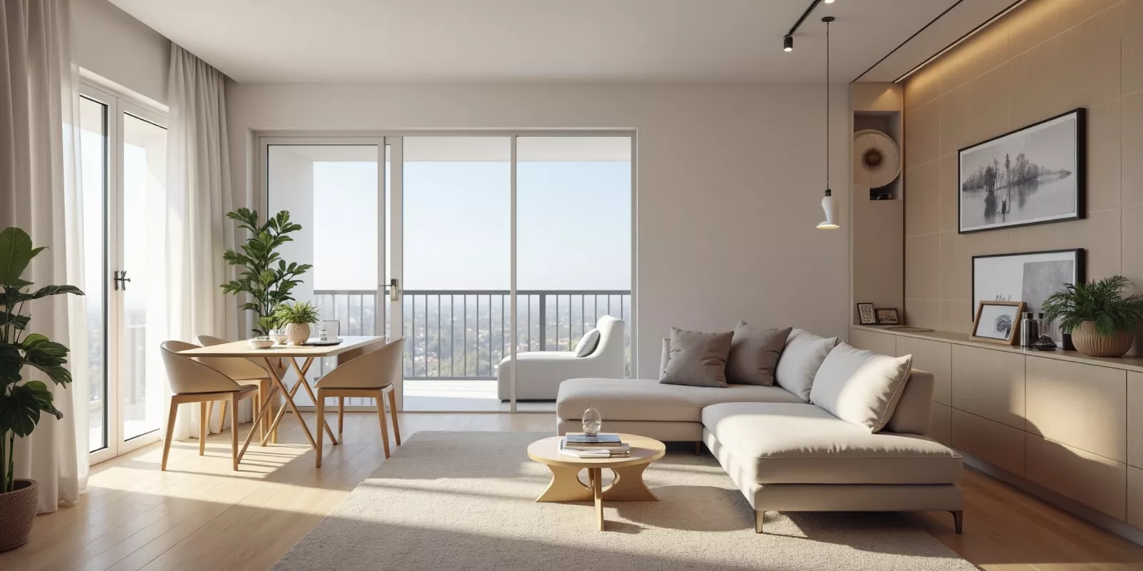 Invertir en Esperilla: Evita Errores Costosos