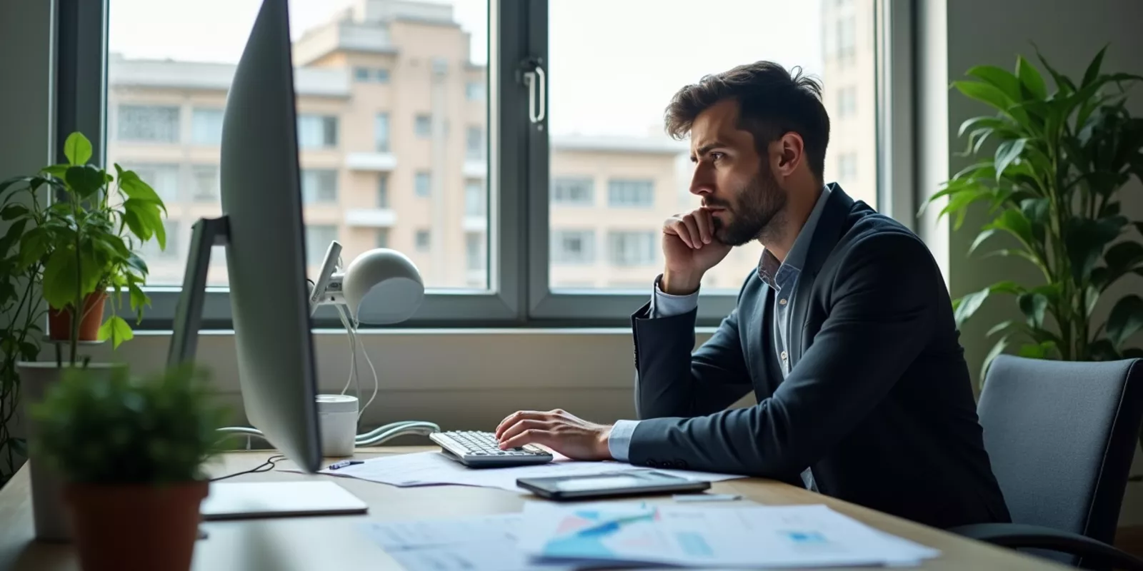 Cómo manejar inversiones no rentables eficazmente