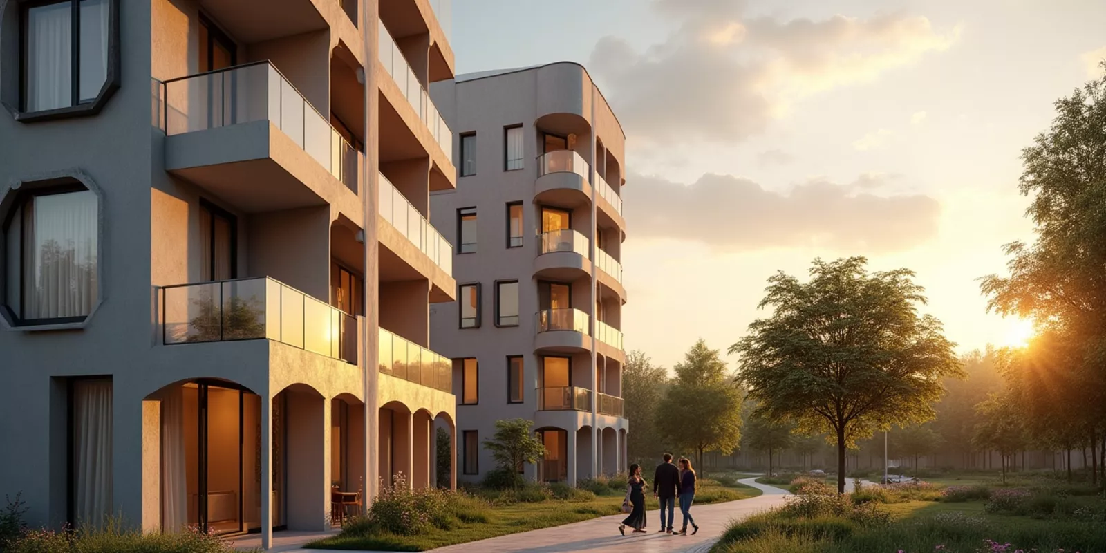 ¿Comprar en torre nueva o usada en Esperilla? Lo que nadie compara bien. 