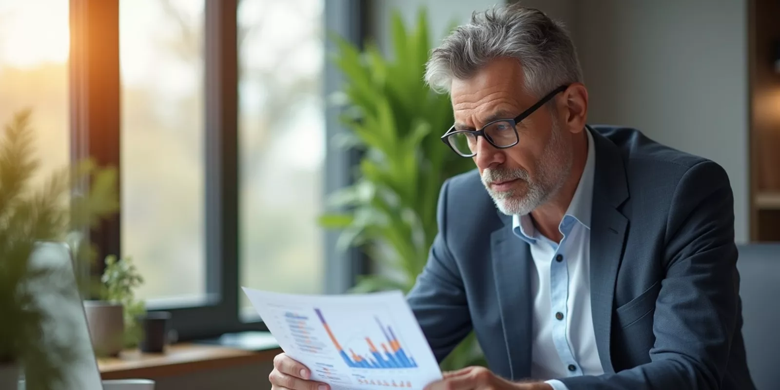 Vender rápido vs vender caro: la decisión que define tu estrategia. 