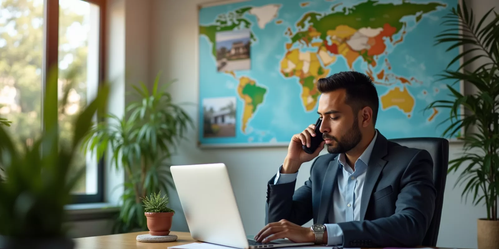 ¿Cuánto deberías esperar ganar realmente de una inversión inmobiliaria en RD? 