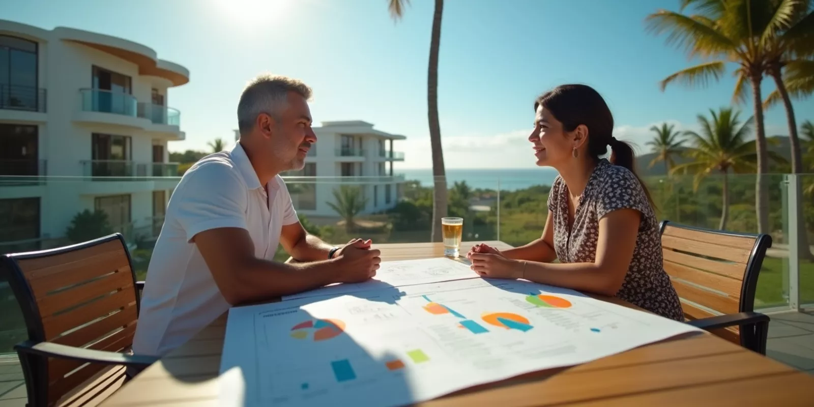 ¿Liquidez o bienes raíces? Cómo decidir según tu etapa financiera. 