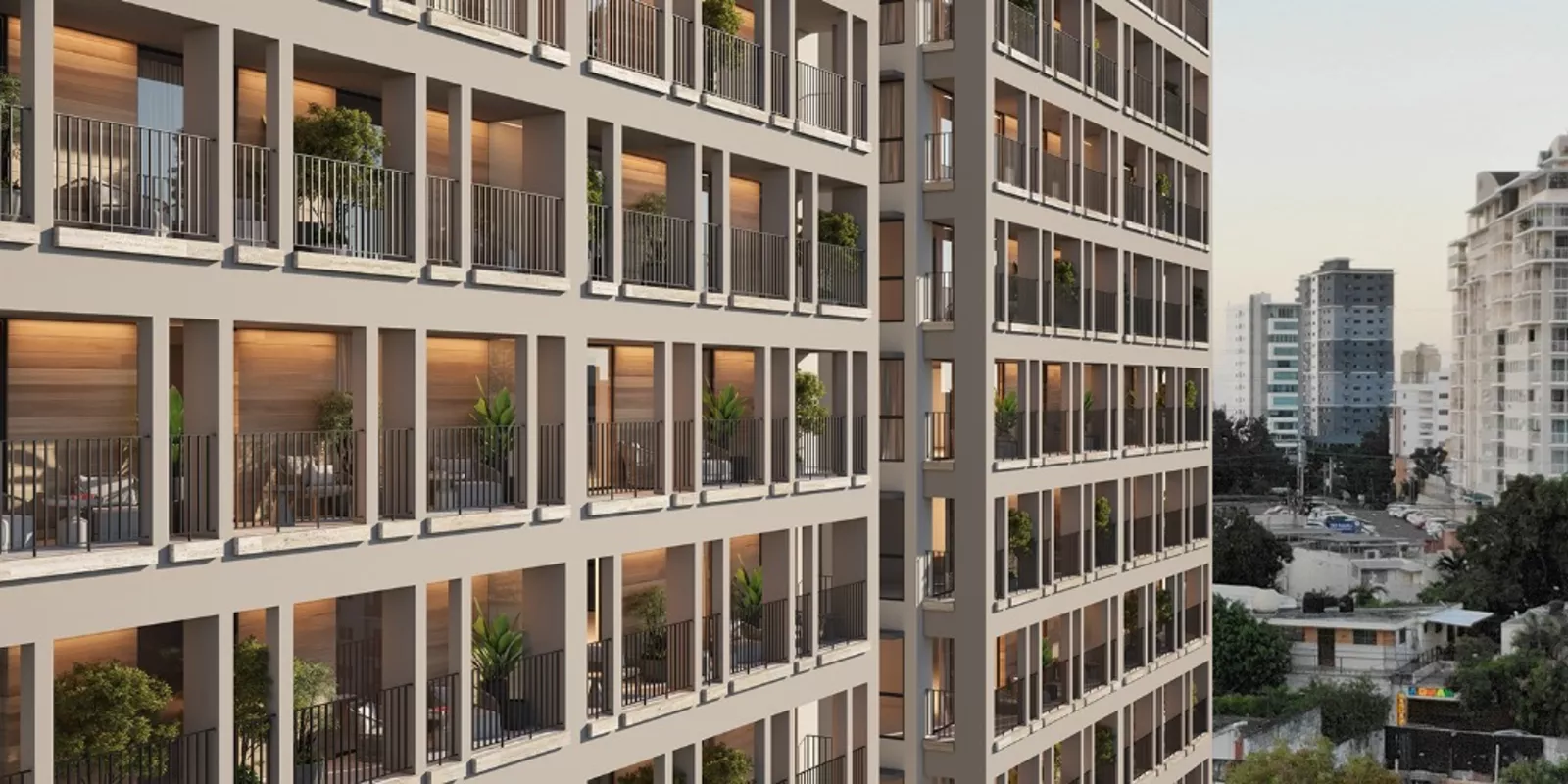 Precios de Apartamentos en La Esperilla: Guía Actualizada