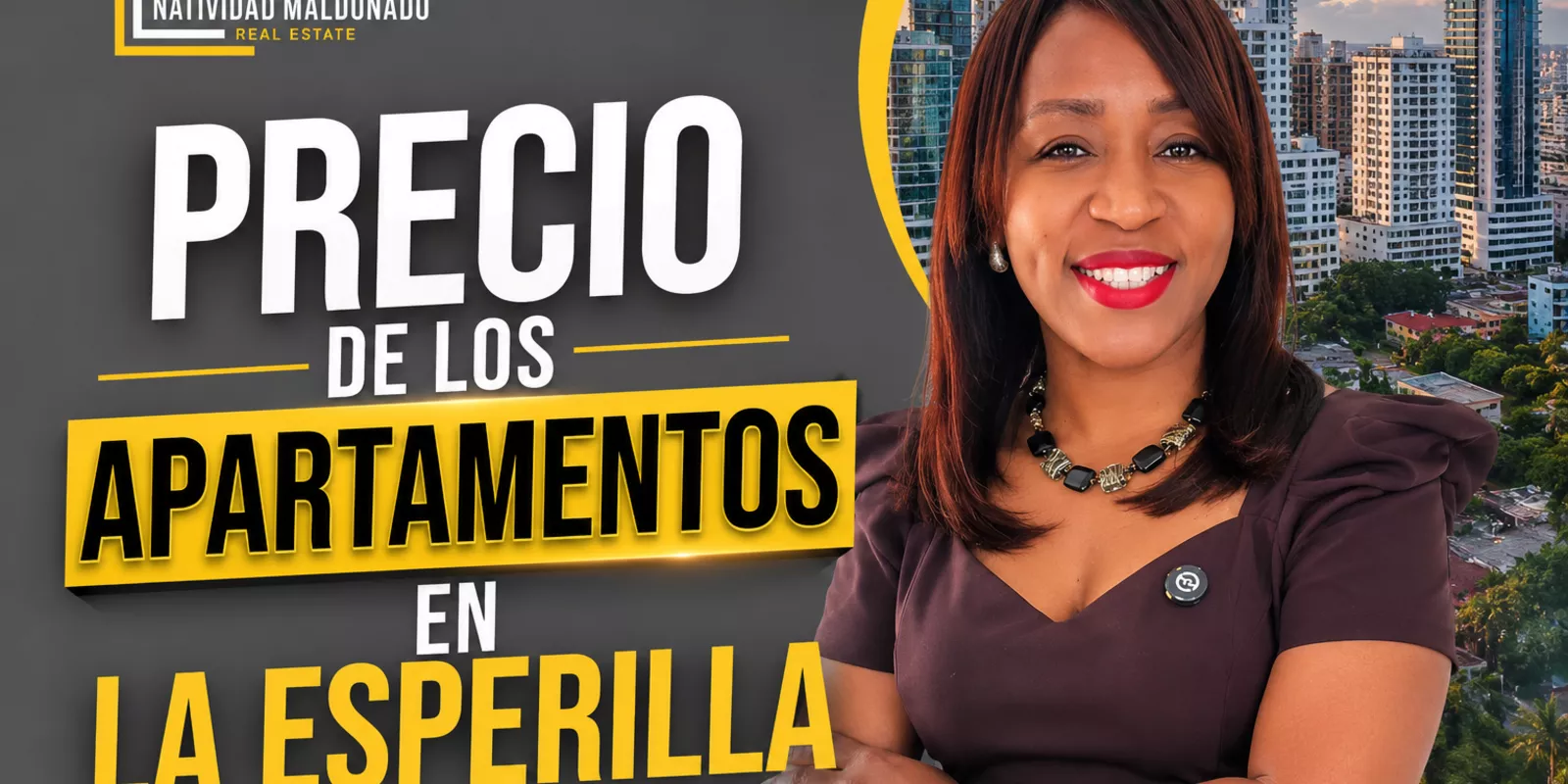 Cómo la propiedad transforma el futuro financiero