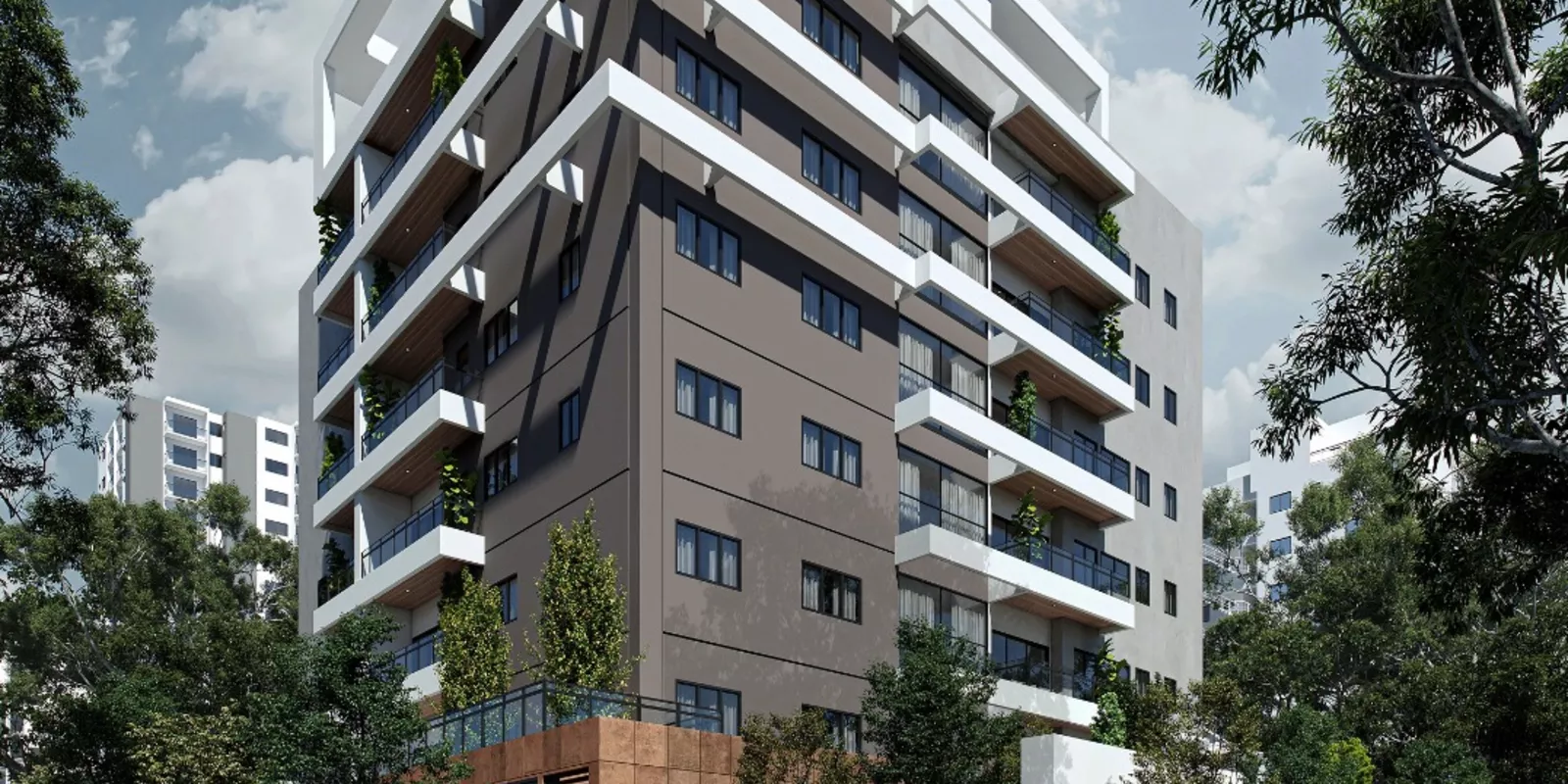 Cuánto dinero necesitas para un apartamento en Santo Domingo
