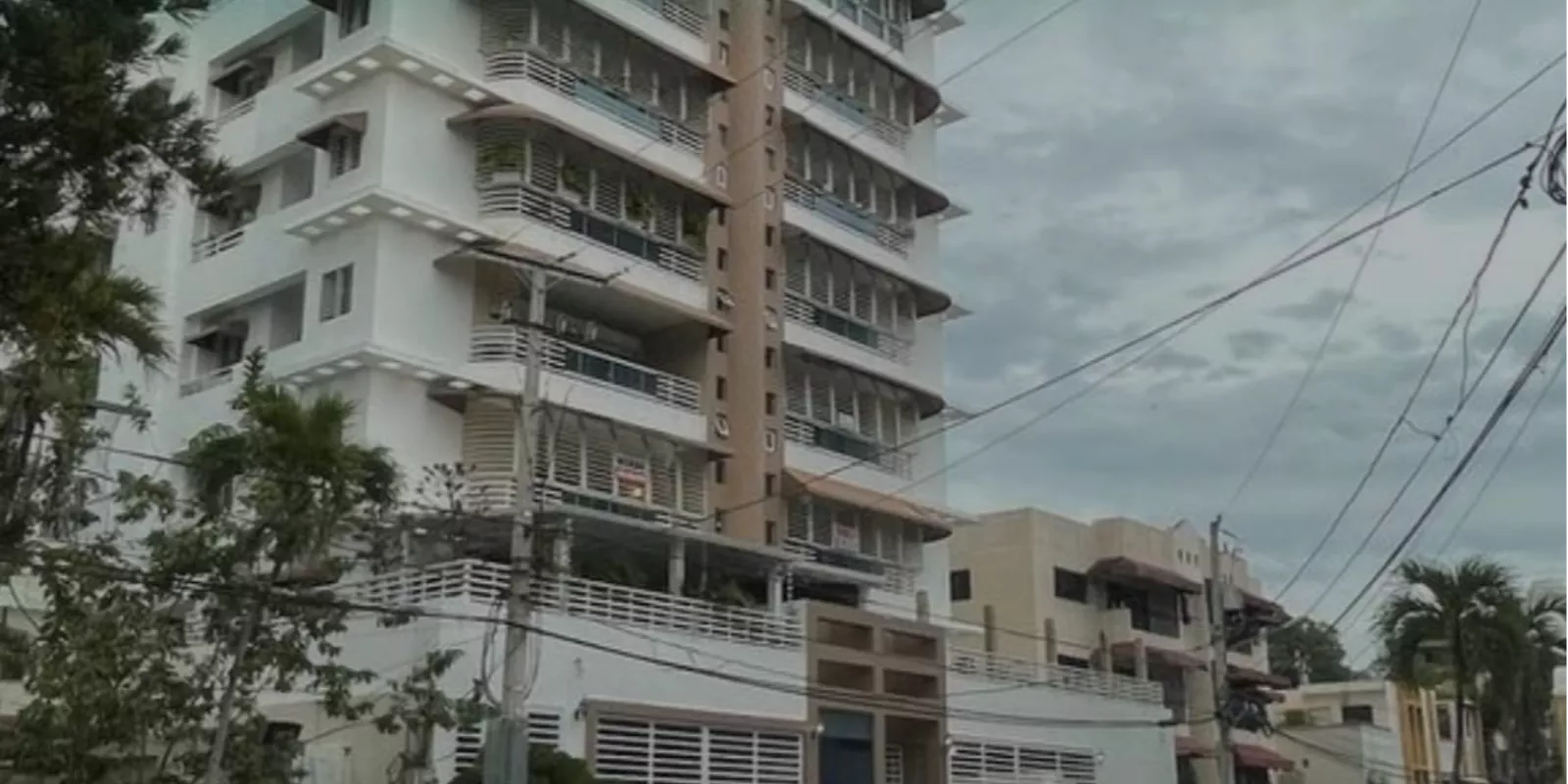 Mejores Zonas para Vivir en Santo Domingo