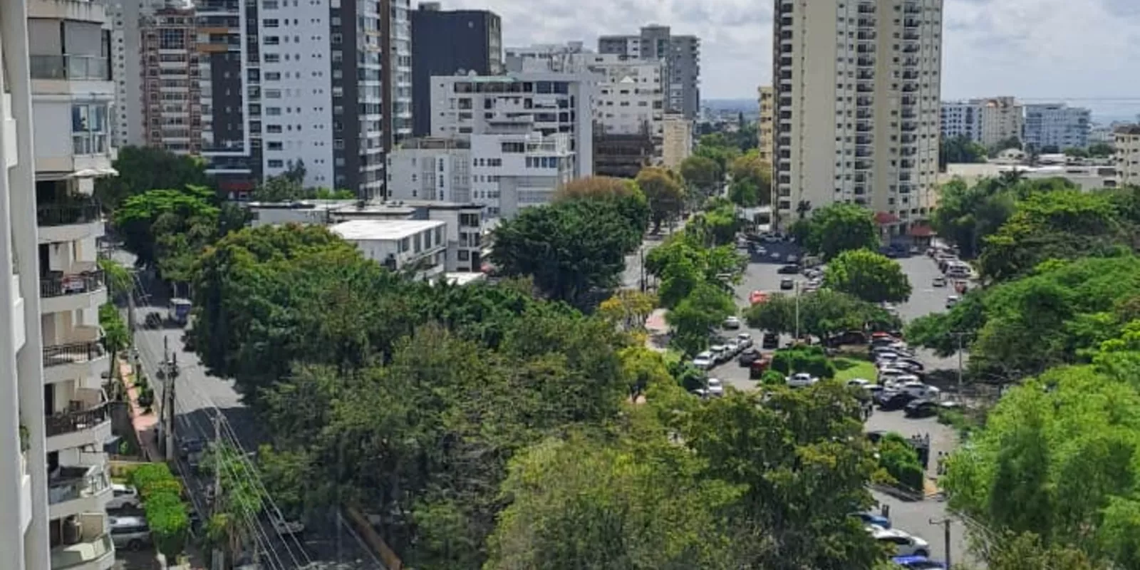 Impacto de la Ubicación en Tu Calidad de Vida
