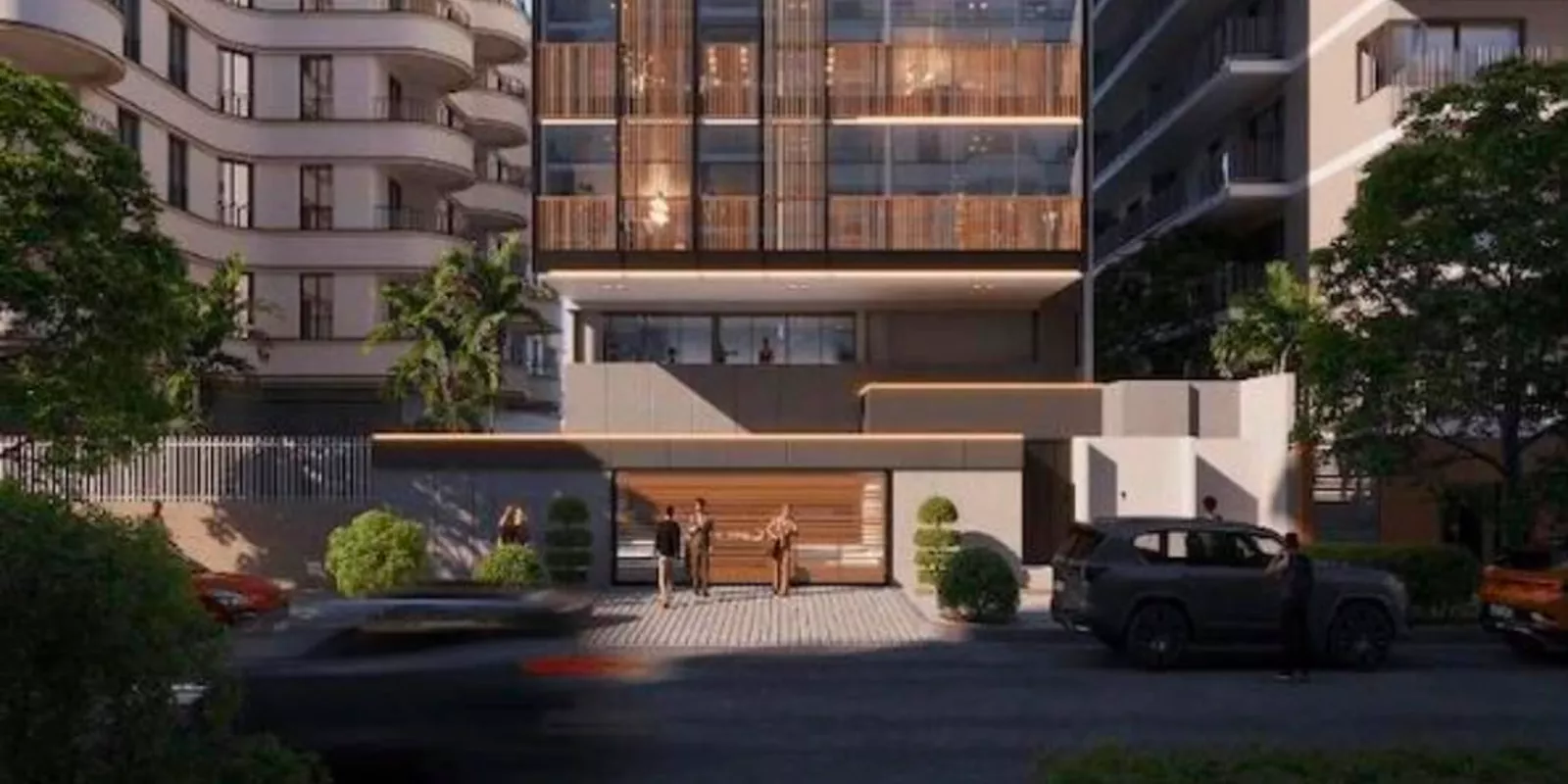Importancia de la Ubicación en Inversiones Inmobiliarias