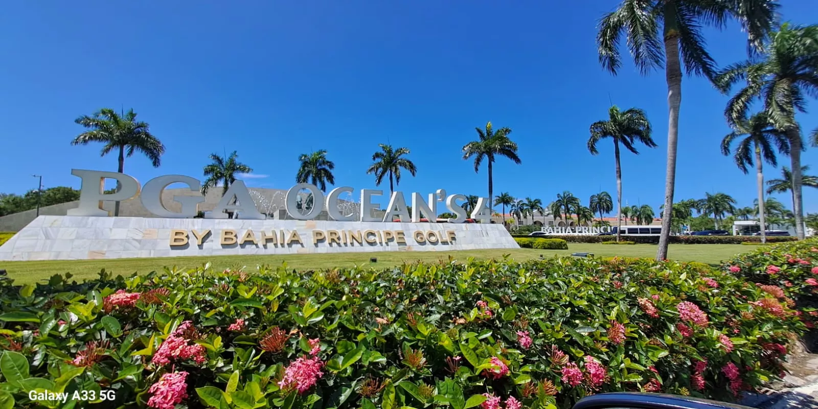 Cuánto Dinero Necesito para Comprar en Playa Nueva Romana