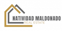 Natividad Maldonado